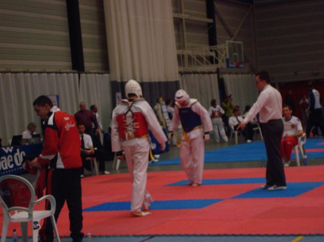 challengecup_2011 22
